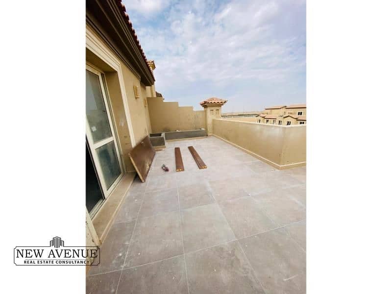 13 WhatsApp Image 2025-11-02 at 12.33. 45 PM (5). jpg