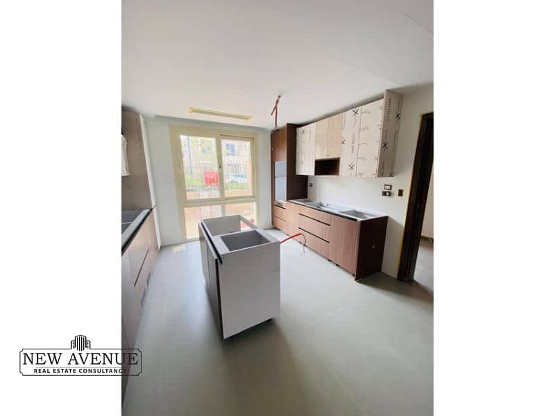 15 WhatsApp Image 2025-11-02 at 12.33. 42 PM (1). jpg