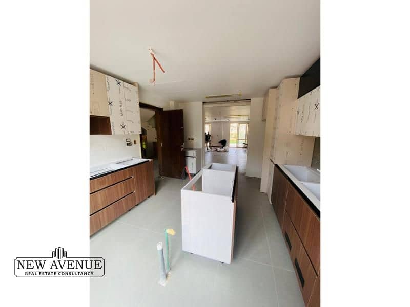 16 WhatsApp Image 2025-11-02 at 12.33. 42 PM (2). jpg