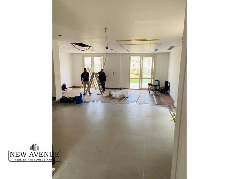 17 WhatsApp Image 2025-11-02 at 12.33. 42 PM (3). jpg