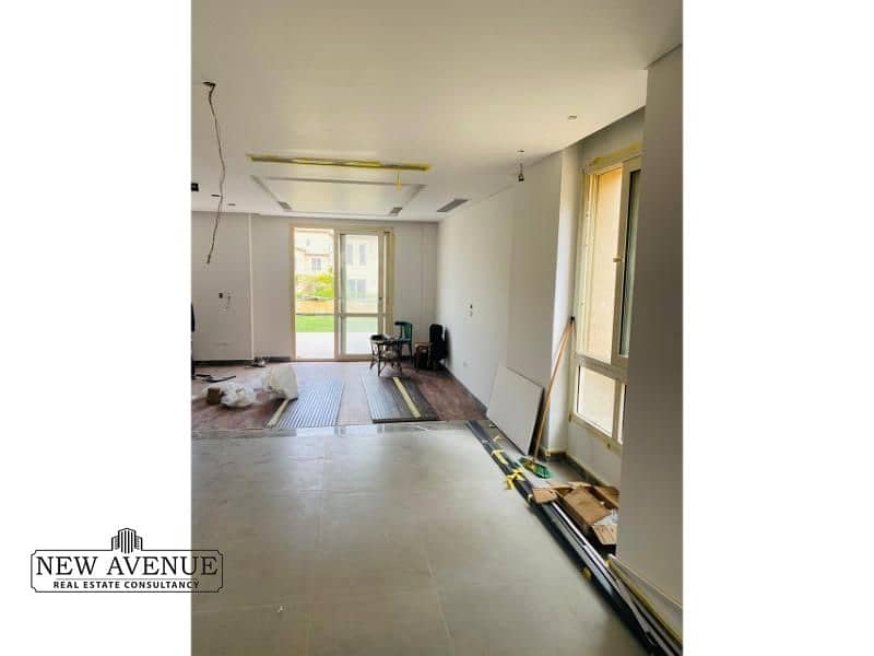 18 WhatsApp Image 2025-11-02 at 12.33. 42 PM (4). jpg