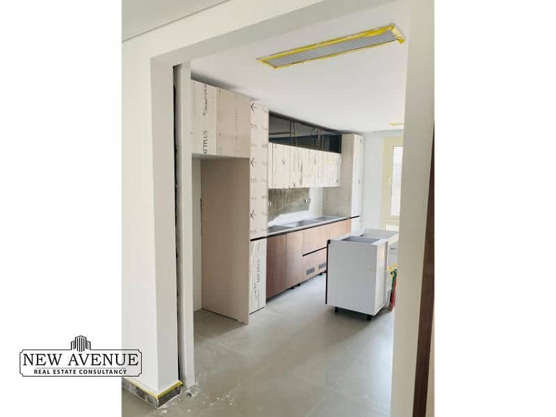 19 WhatsApp Image 2025-11-02 at 12.33. 42 PM. jpg