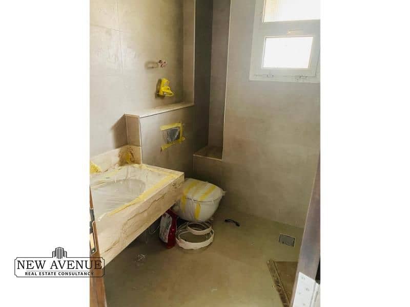 22 WhatsApp Image 2025-11-02 at 12.33. 43 PM (3). jpg