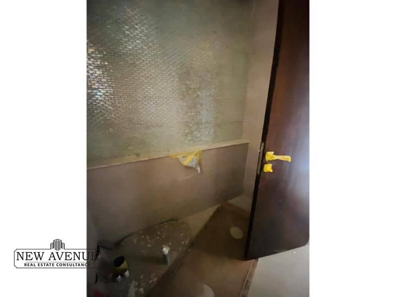 23 WhatsApp Image 2025-11-02 at 12.33. 43 PM (4). jpg