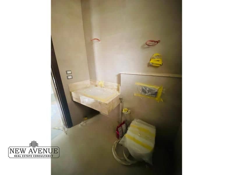 24 WhatsApp Image 2025-11-02 at 12.33. 43 PM (5). jpg