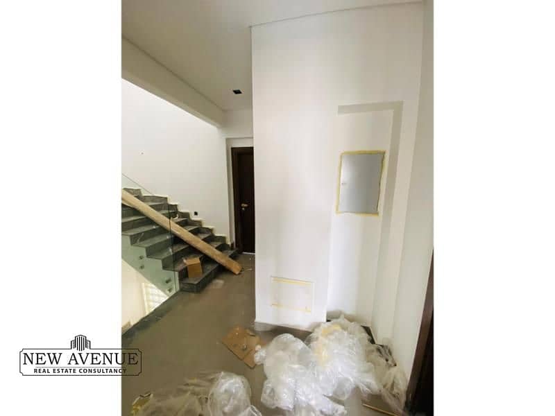 25 WhatsApp Image 2025-11-02 at 12.33. 43 PM (6). jpg