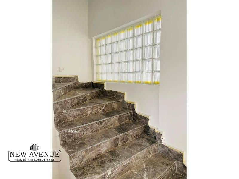 26 WhatsApp Image 2025-11-02 at 12.33. 43 PM. jpg