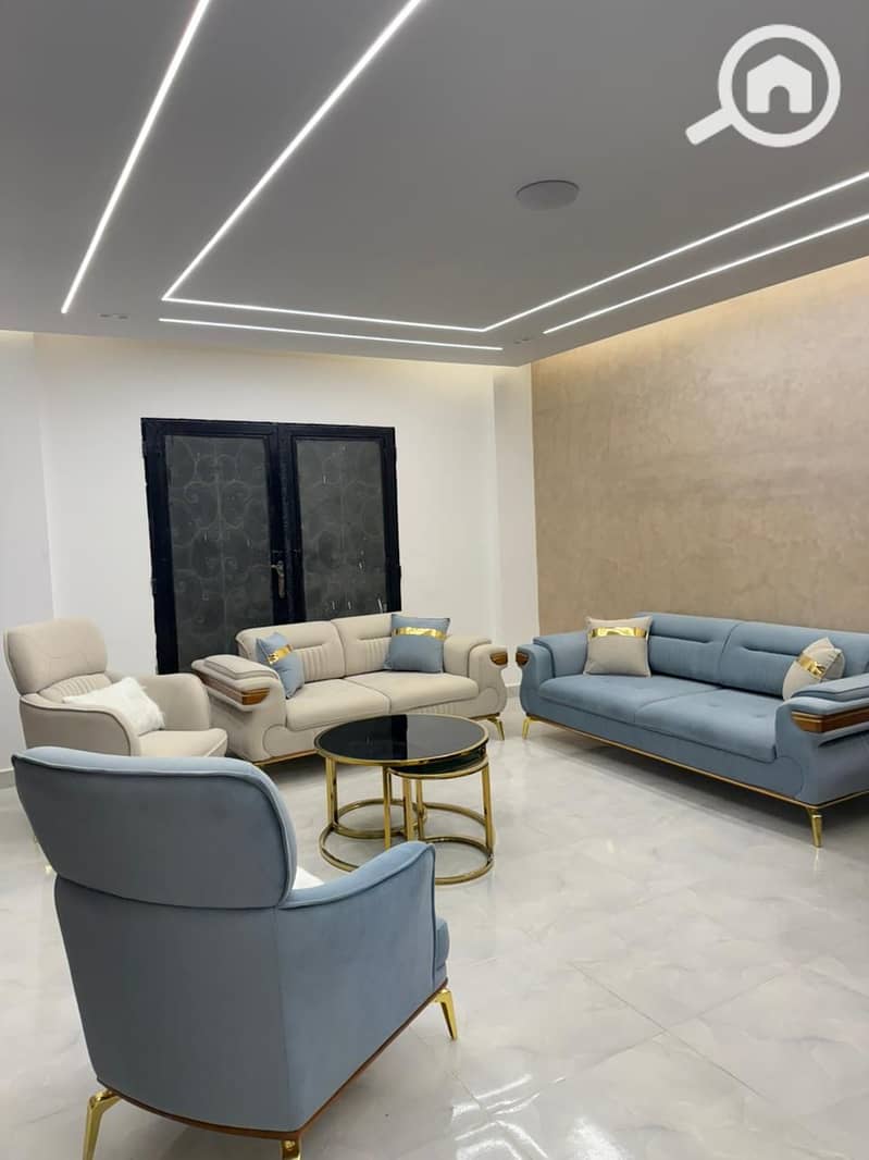 7f34b414-973b-4e32-92ba-c3faad0e266c. jpeg