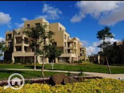 فلیٹ 3 غرف نوم للبيع في 6 أكتوبر، الجيزة - 03a85d2c-70a6-435d-b270-cd92b44df9be. jpg