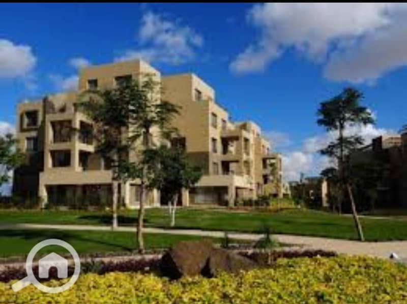 03a85d2c-70a6-435d-b270-cd92b44df9be. jpg