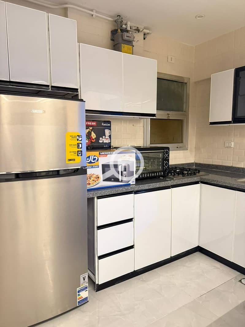 4 6d5acecd-28dc-4331-b265-76ca3849e90c. jpeg