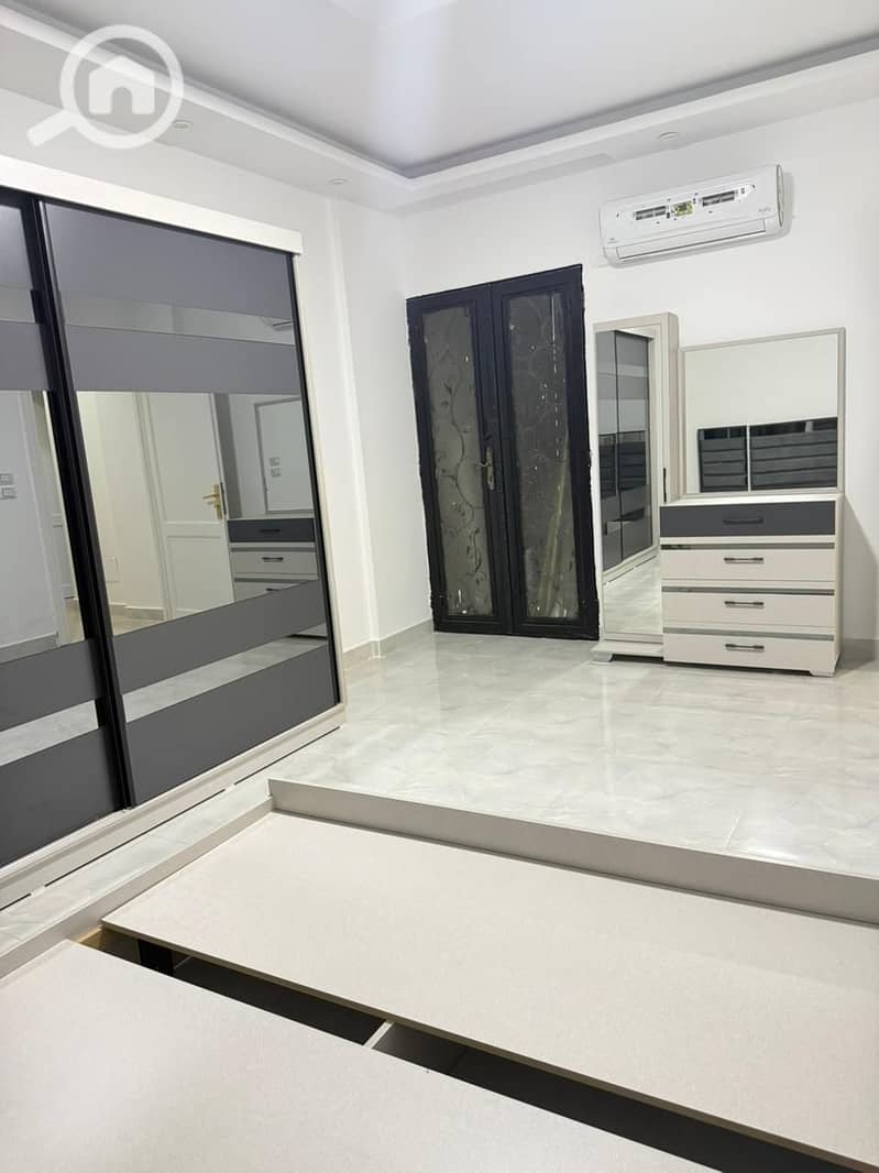 5 51cb8c7e-319f-49cc-a61b-9e073b2bf66b. jpeg