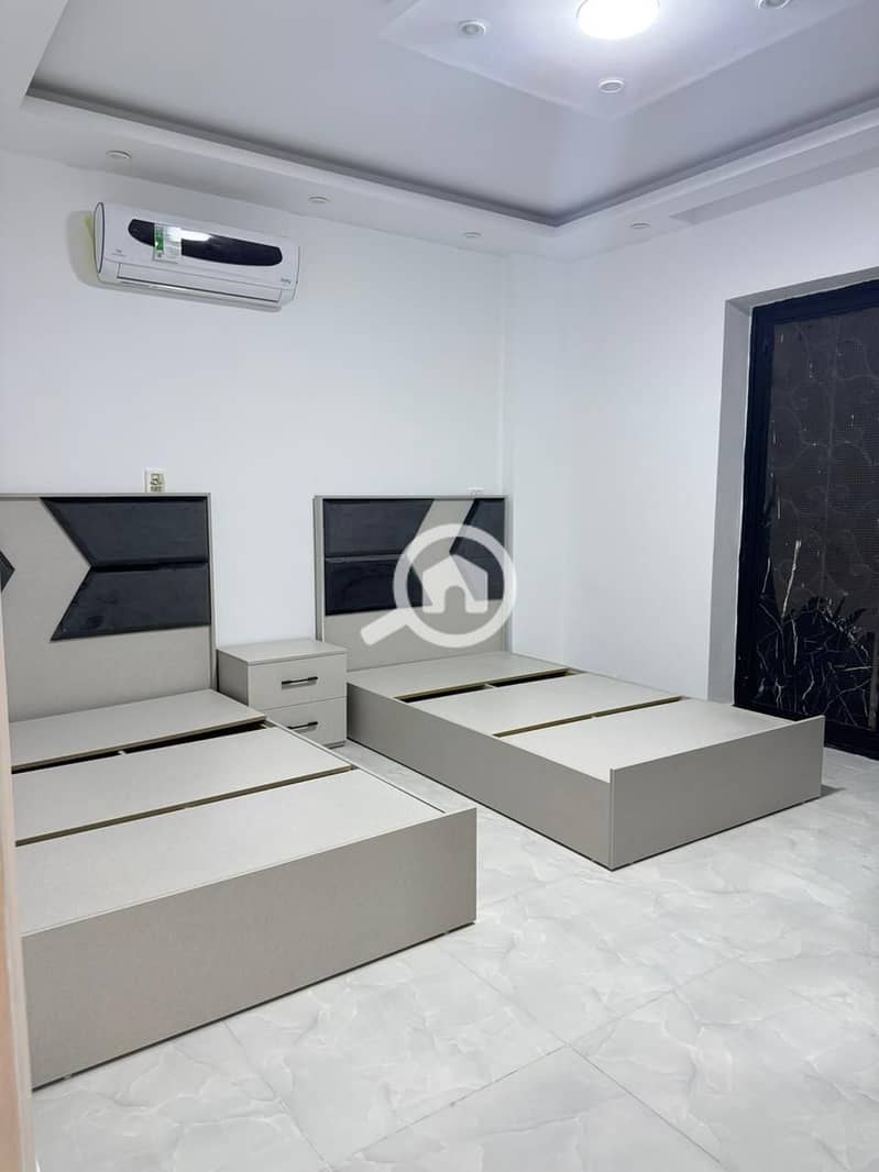 6 92f62610-2e56-4039-a15f-9f61f520fd6d. jpeg