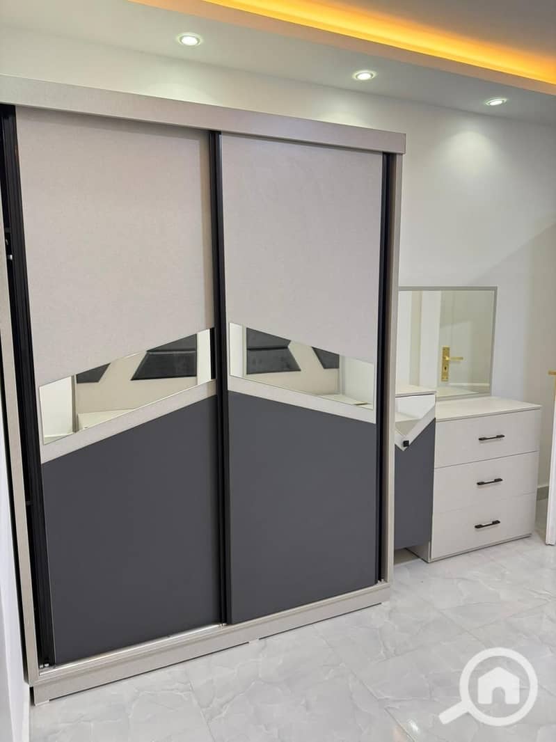 8 955cd32e-4a05-4d6c-aa80-12b138dfb55f. jpeg