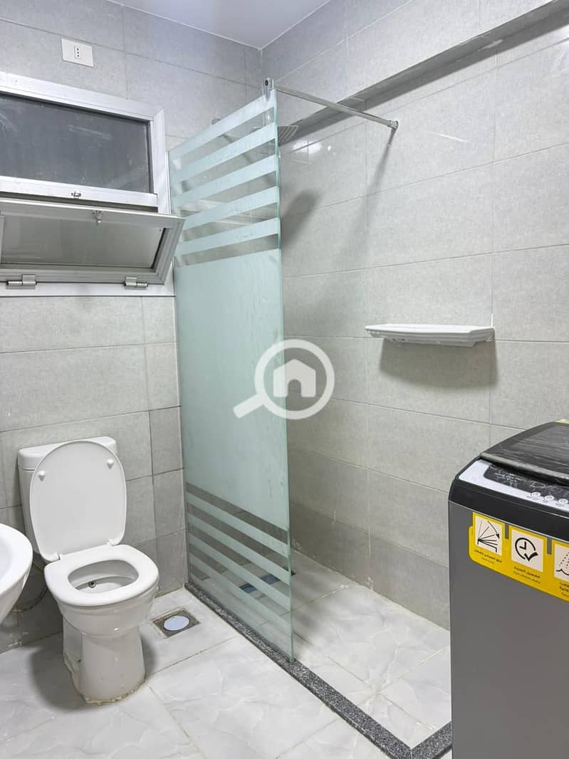 9 1513748f-1675-42c4-8124-1f0697c920be. jpeg