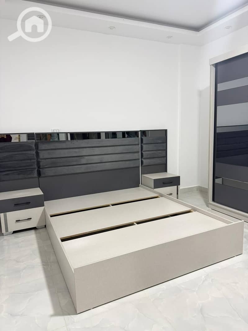 11 e98eaaa7-fc83-430b-b1e6-f1f21c0bec3f. jpeg