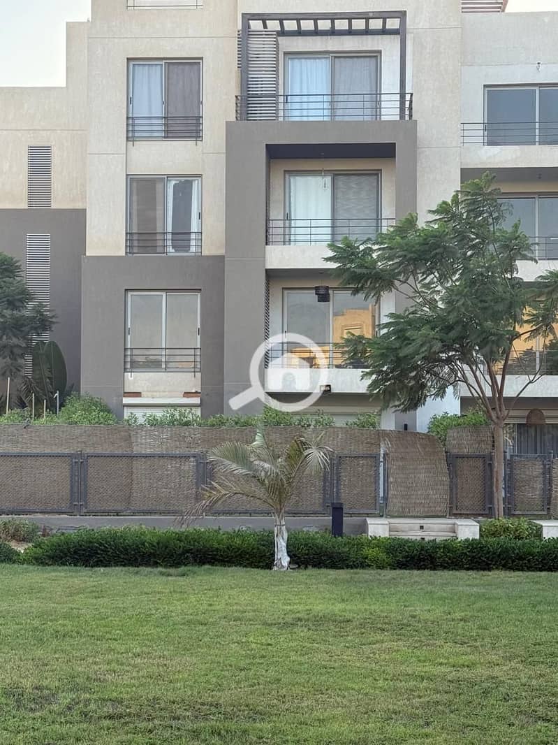 3 eeb366b0-b399-4a32-9113-77334818592d. jpg