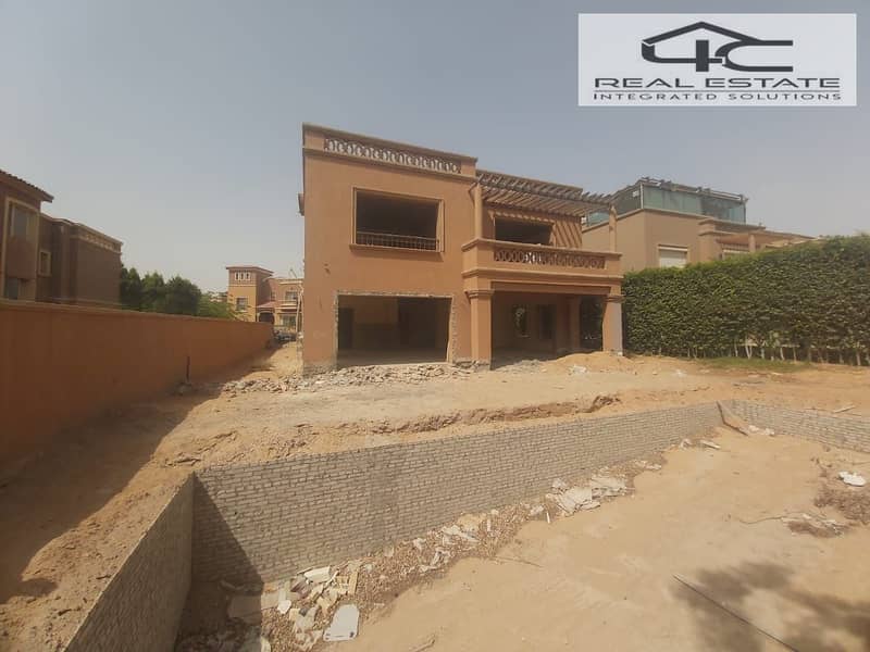 2 WhatsApp Image 2025-11-01 at 17.53. 14_2d23cca8. jpg