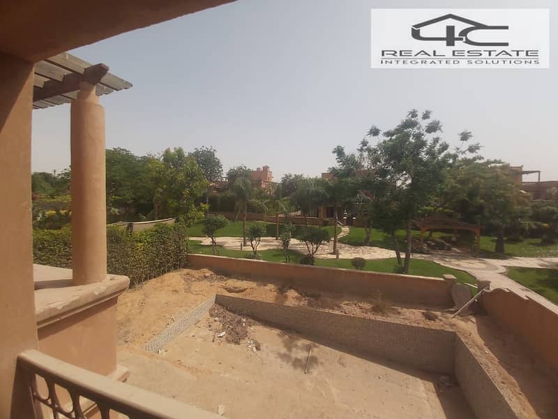 3 WhatsApp Image 2025-11-01 at 17.53. 14_39508d13. jpg