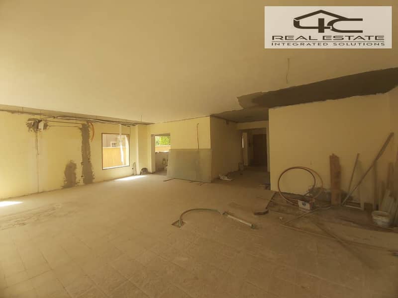 4 WhatsApp Image 2025-11-01 at 17.53. 14_d8425b4e. jpg