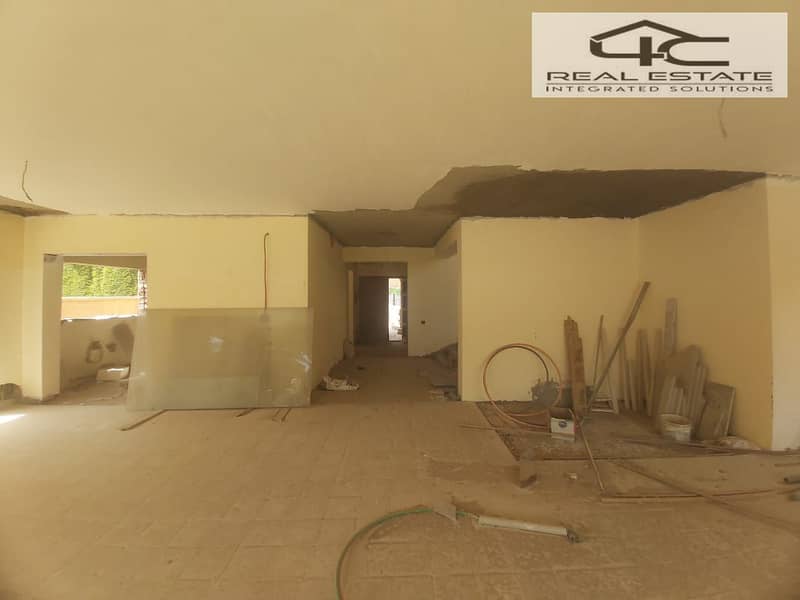 5 WhatsApp Image 2025-11-01 at 17.53. 15_0a247c39. jpg