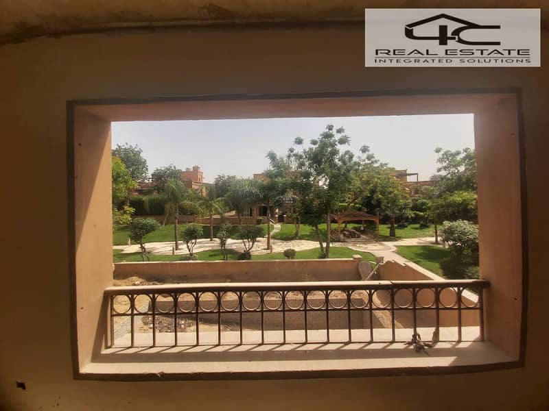 6 WhatsApp Image 2025-11-01 at 17.53. 15_5b4d710c. jpg