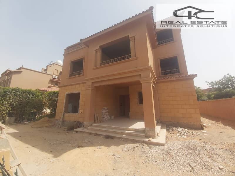 7 WhatsApp Image 2025-11-01 at 17.53. 15_20b0b763. jpg