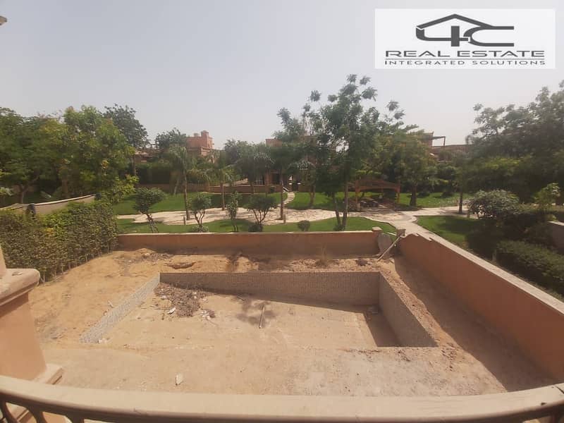 8 WhatsApp Image 2025-11-01 at 17.53. 15_34aa688e. jpg