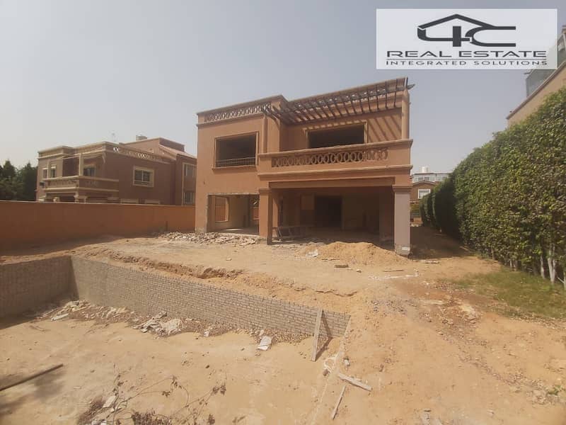 9 WhatsApp Image 2025-11-01 at 17.53. 15_dffda4f9. jpg