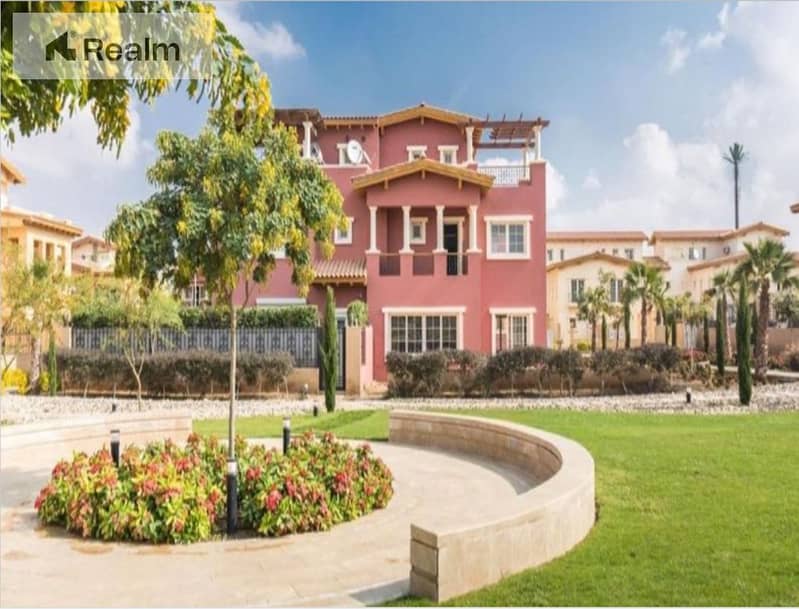 9 IMG-20240721-WA0031. jpg