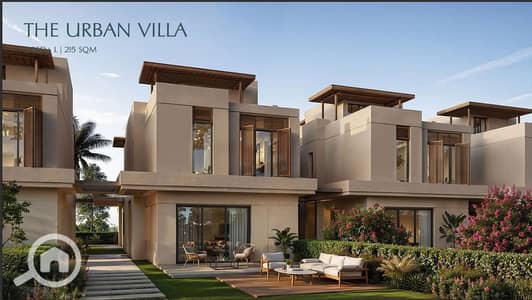 3 Bedroom Villa for Sale in Mostakbal City, Cairo - صورة واتساب بتاريخ 1447-05-11 في 16.04. 29_bf2e42f6. jpg