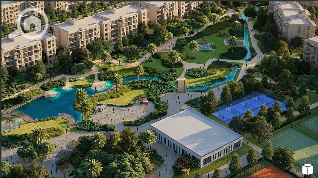 3 صورة واتساب بتاريخ 1447-05-11 في 16.04. 45_d75adbe5. jpg