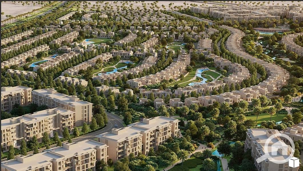 5 صورة واتساب بتاريخ 1447-05-11 في 16.04. 30_3cb15e11. jpg