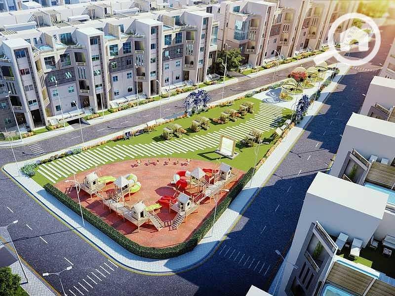 5 WhatsApp Image 2023-12-19 at 10.50. 59 AM. jpeg