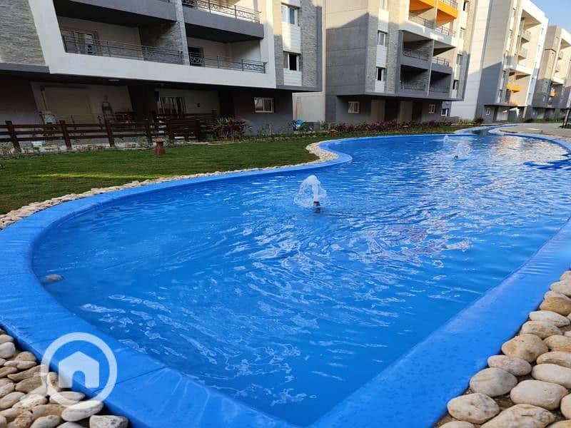 6 WhatsApp Image 2023-12-19 at 10.51. 00 AM. jpeg