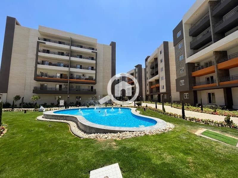 8 WhatsApp Image 2023-12-19 at 10.50. 59 AM (1). jpeg