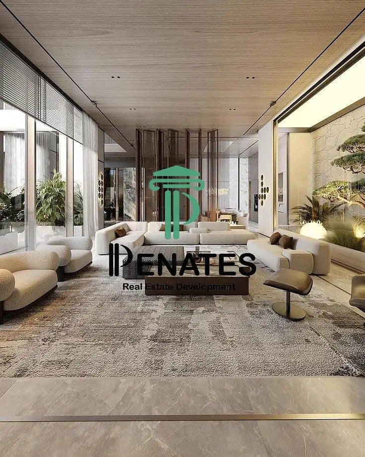 2 31470130-800x600_06-10-2025. jpg