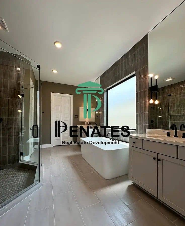 3 31470145-800x600_06-10-2025. jpg