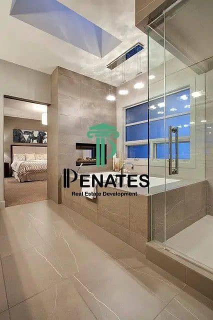 4 31470146-800x600_06-10-2025. jpg