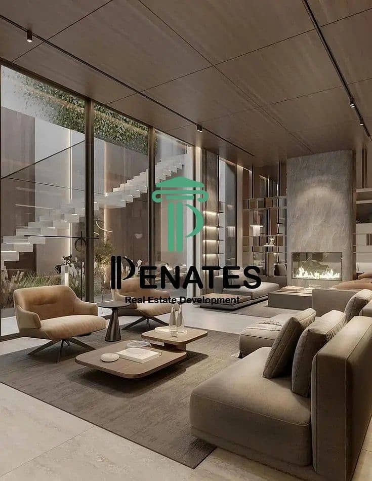 5 31470131-800x600_06-10-2025. jpg