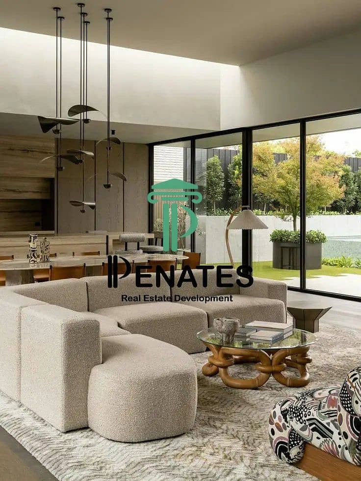 6 31470135-800x600_06-10-2025. jpg