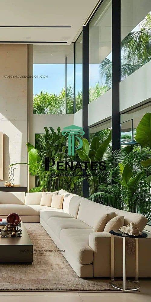 8 31470134-800x600_06-10-2025. jpg