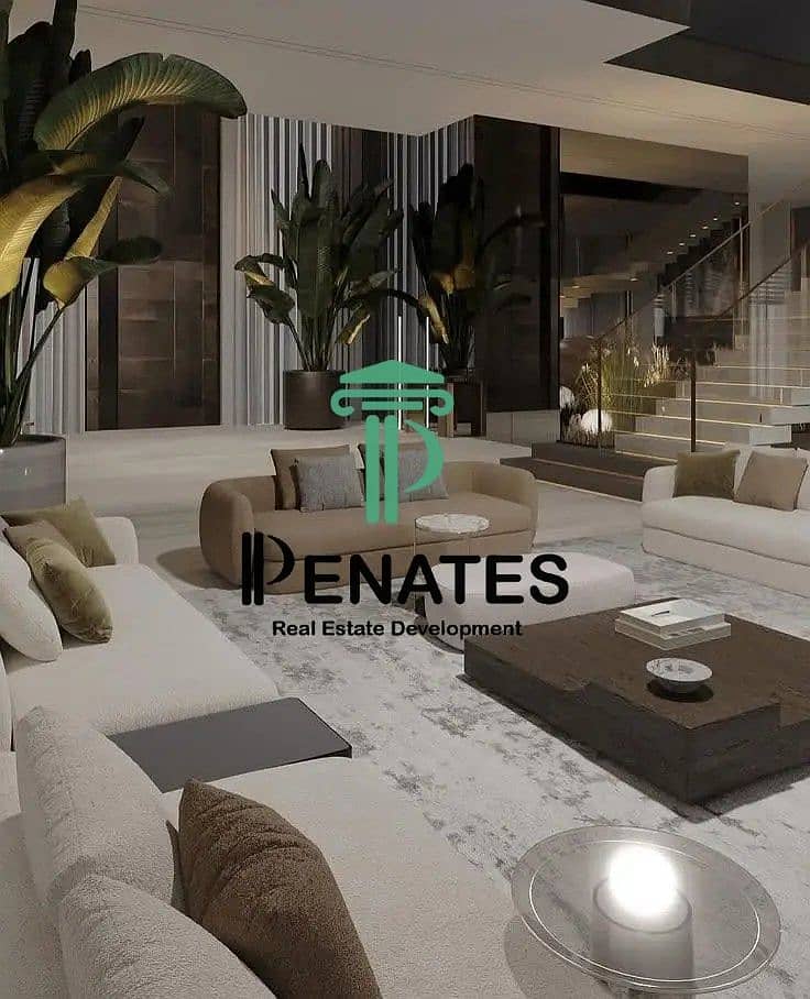 9 31470136-800x600_06-10-2025. jpg