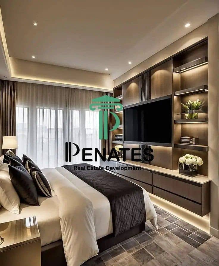 11 31470138-800x600_06-10-2025. jpg