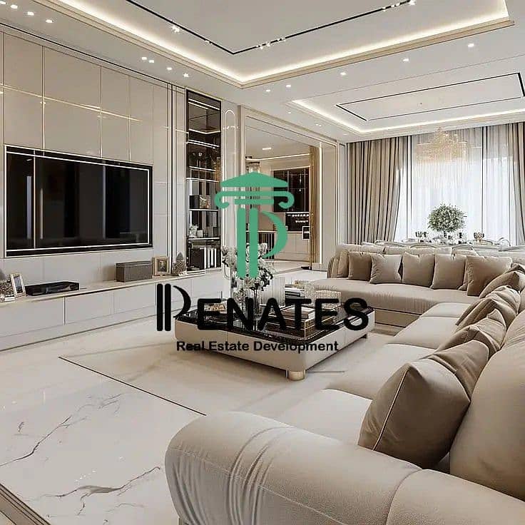 12 31470139-800x600_06-10-2025. jpg