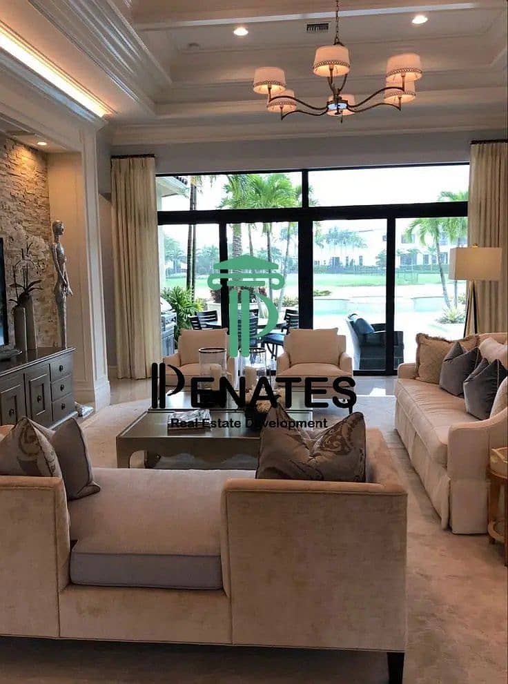 13 31470141-800x600_06-10-2025. jpg