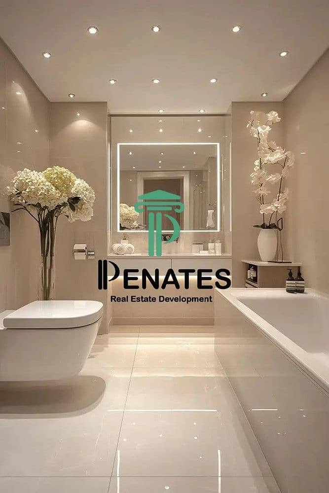 14 31470142-800x600_06-10-2025. jpg