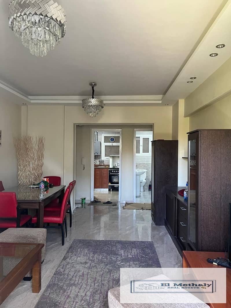 2 7e6a5a59-a903-4c12-b4b5-ae712d381760. jpg