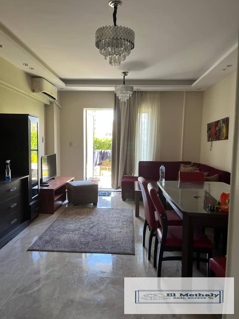 3 71b82129-bc42-48f0-9b92-817e9095a107. jpg