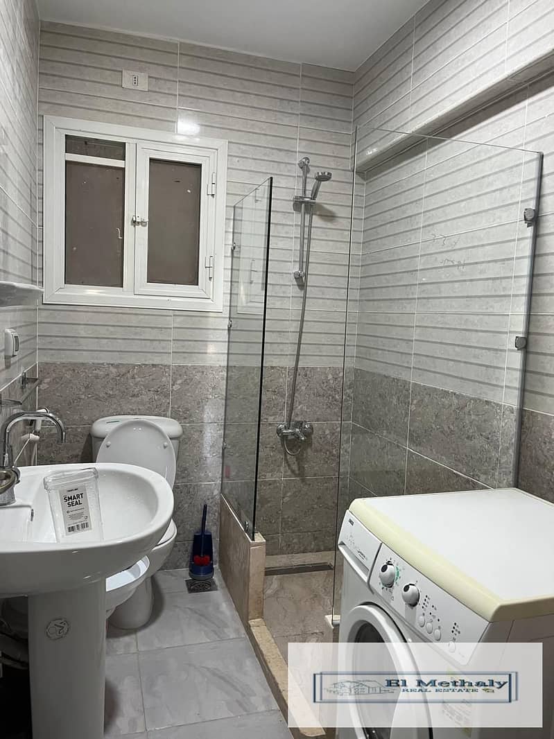 6 a329957a-dc50-4470-801b-734900c1738a. jpg